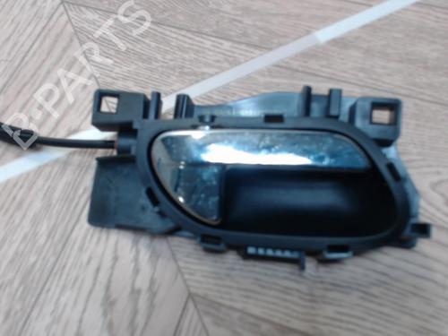 BP25388809C99 main image