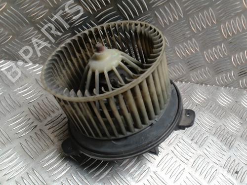 Luftventil PEUGEOT EXPERT (224_) 1.9 TD (90 hp) 31229350