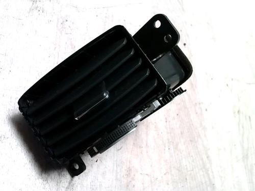 Used Air vent TOYOTA COROLLA Verso (ZER_, ZZE12_, R1_) 2.0 D-4D (CUR10_, CUR10R) (116 hp) 25421645