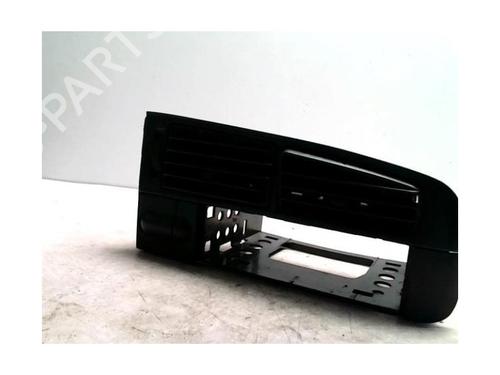 Air vent VW GOLF III (1H1) 1.4 | BP25428385I21 