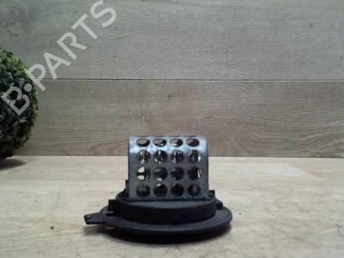 Elektronisk sensor Elektronisk sensor CITROËN XANTIA (X1_, X2_) 1.9 Turbo D (90 hp) 34417005 34417005