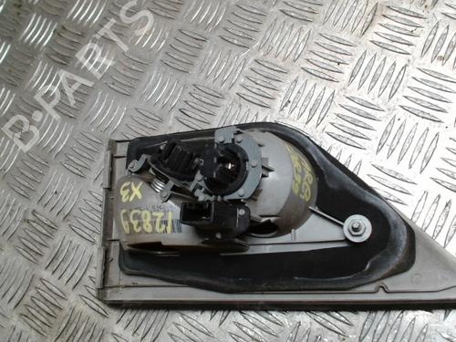 Left tailgate light BMW X3 (E83) 3.0 d | BP38753380C79 - Image 3