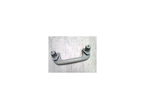 Used Interior roof handle TOYOTA COROLLA Verso (ZER_, ZZE12_, R1_) 2.0 D-4D (CUR10_, CUR10R) (116 hp) 25421649