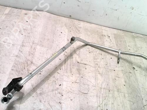 Used AC pipe TOYOTA YARIS (_P13_) 1.4 D (NLP130_, NLP130) (90 hp) 27531261