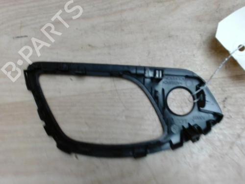 Other RENAULT GRAND SCÉNIC III (JZ0/1_) 1.5 dCi (JZ09, JZ0D, JZ10, JZ14, JZ1G, JZ29, JZ2C) | BP29345063O1 