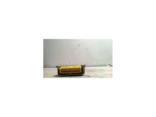 Used ECU airbags SKODA OCTAVIA II Combi (1Z5) 1.6 TDI (105 hp) 25424645