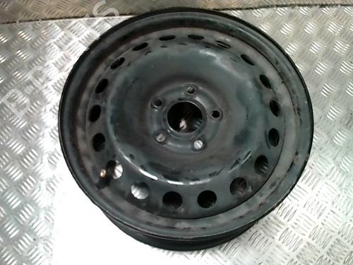rim-renault-kangoo-express-fw01_-2008-36339518 main image