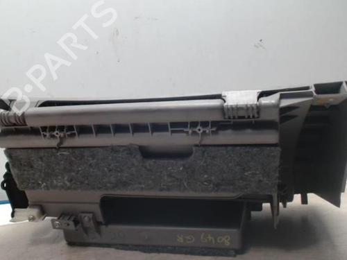 Glove box MITSUBISHI GRANDIS (NA_W) 2.0 DI-D (NA8W) | BP25421280C95 