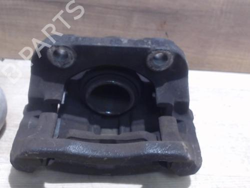 BP25402552M105 main image