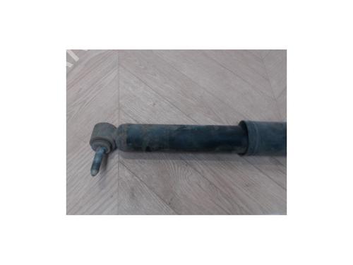 Left rear shock absorber RENAULT SCÉNIC III (JZ0/1_) 1.6 dCi (JZ00, JZ12) | BP25415053M18 