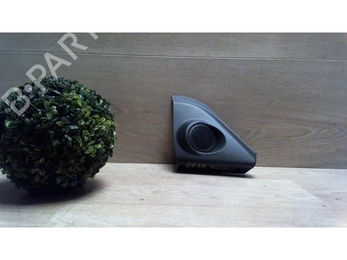 Used Speaker FORD MONDEO IV Turnier (BA7) 2.0 TDCi (140 hp) 30666019