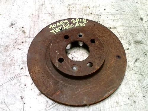 BP25424166O1 main image