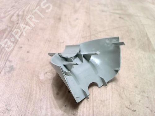 Otra RENAULT ZOE (BFM_) ZOE (88 hp) 31239612