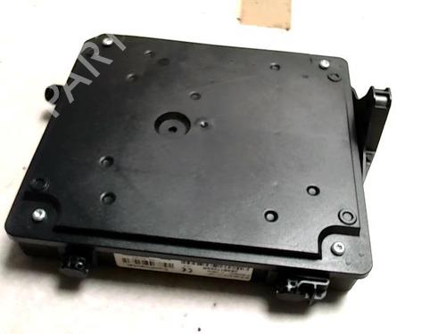 Fuse box RENAULT SCÉNIC III (JZ0/1_) 1.5 dCi | BP25428284E1