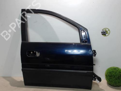 Used Right front door HYUNDAI MATRIX (FC) 1.5 CRDi (102 hp) 25392403