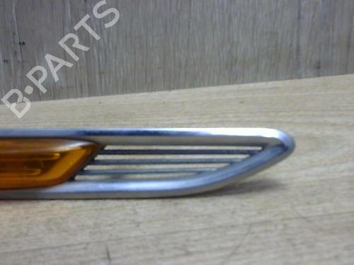 Right side indicator FORD MONDEO IV Turnier (BA7) 2.0 TDCi | BP25401603I19 