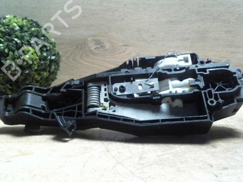 rear-left-exterior-door-handle-citroen-c4-ii-nc_-2009-29293169 main image