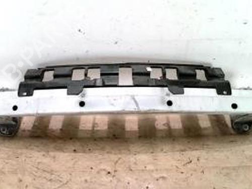 Traversa paraurti anteriore OPEL MERIVA A MPV (X03) 1.7 CDTI (E75) (100 hp) 25421538