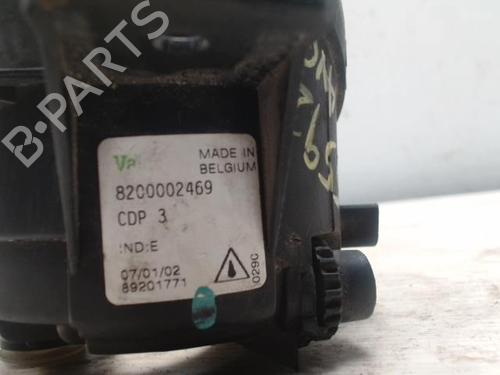 left-front-fog-light-renault-laguna-ii-bg01_-2001-2002-2003-2004-2005-2006-2007-31238065 main image