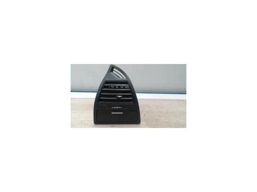 Used Air vent CITROËN C4 Coupe (LA_) 1.6 HDi (90 hp) 25421787