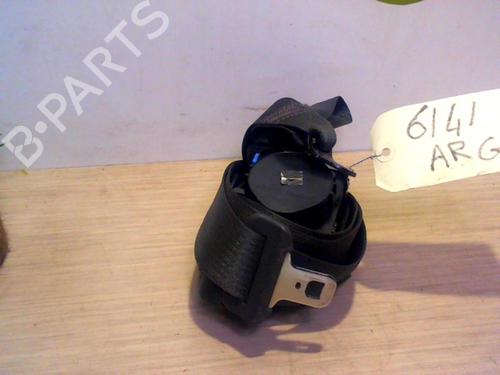 BP25392509I29 main image