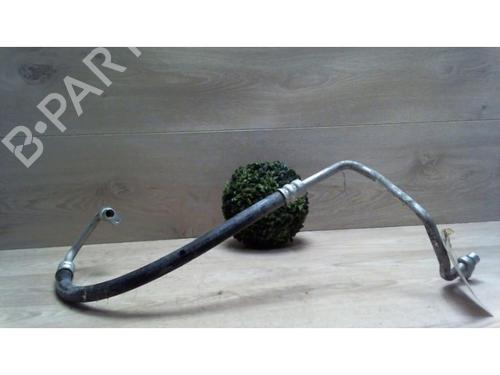 AC pipe RENAULT LATITUDE (L70_) 2.0 dCi 150 (L70H) | BP25409357M126