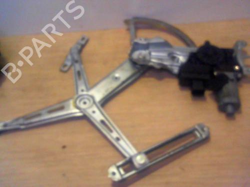 front-left-window-mechanism-opel-zafira-a-mpv-t98-1999-2000-2001-2002-2003-2004-2005-2006-25392192 main image