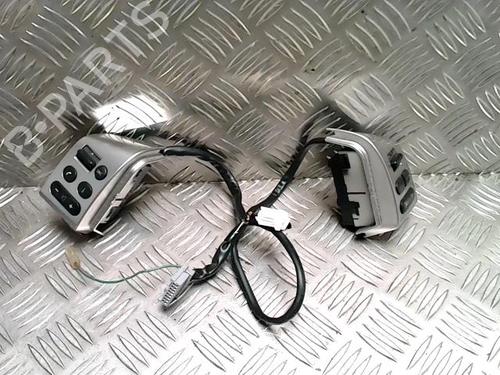 Schakelaar NISSAN NOTE (E11, NE11) 1.5 dCi (86 hp) 31227195