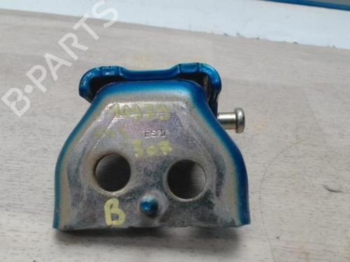 Hinge/Door check strap PEUGEOT 307 (3A/C) 2.0 HDi 90 | BP28157607C146 