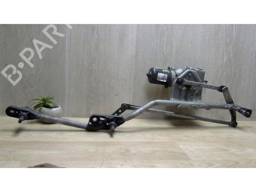 Viskermotor vindrute RENAULT GRAND SCÉNIC II (JM0/1_) 1.5 dCi (JM1E) (106 hp) 25401475
