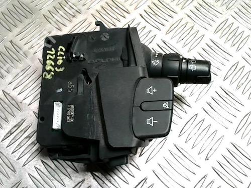 Used Switch Switch 39140257 39140257