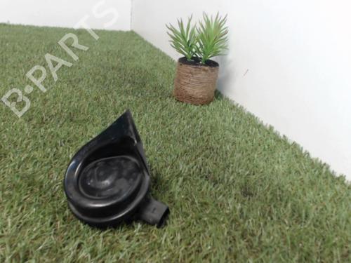 Used Horn VW GOLF PLUS V (5M1, 521) 1.9 TDI (105 hp) 25395995