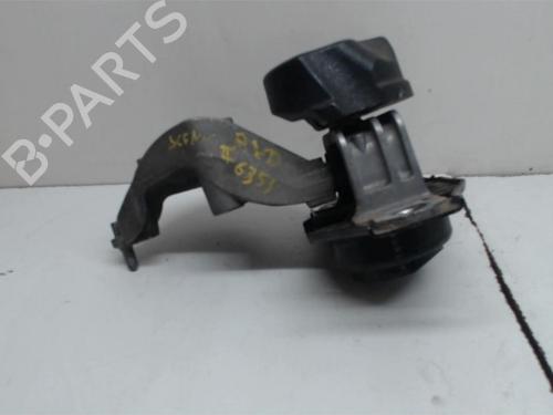 Used Engine mount RENAULT SCÉNIC II (JM0/1_) 1.5 dCi (JM1E, JM16) (106 hp) 25397688