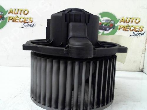 Air vent HYUNDAI GETZ (TB) 1.5 CRDi | BP25400891I21 
