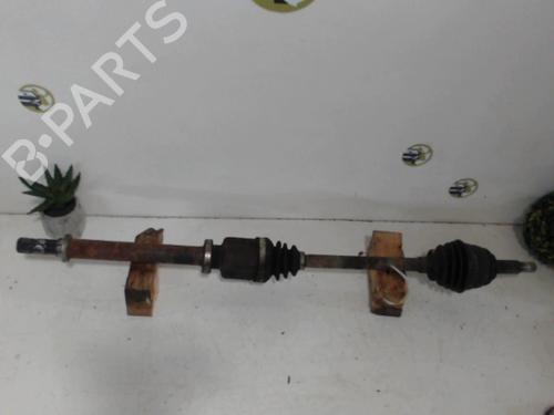 BP25391911M39 main image