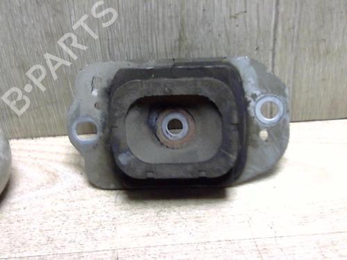 gearbox-mount-renault-laguna-iii-grandtour-kt01-2007-2008-2009-2010-2011-2012-2013-2014-2015-25410162 main image