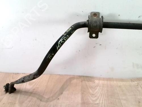 Other FORD FOCUS C-MAX (DM2) 1.6 TDCi | BP31225649O1