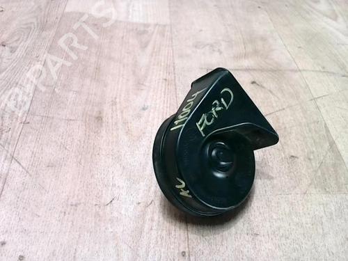 Used Horn FORD FIESTA VI (CB1, CCN) 1.25 (82 hp) 27841001