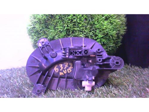 Front right interior door handle PEUGEOT 406 (8B) 1.8 16V | BP25395640I14 