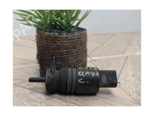 Sprinklervæskepumpe MERCEDES-BENZ C-CLASS T-Model (S203) C 220 CDI (203.206, 203.208) | BP25414972E24 