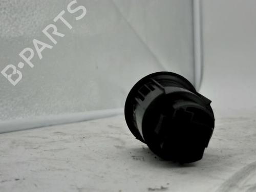 Switch RENAULT GRAND SCÉNIC III (JZ0/1_) 1.4 16V (JZ0F) | BP25430921I30 