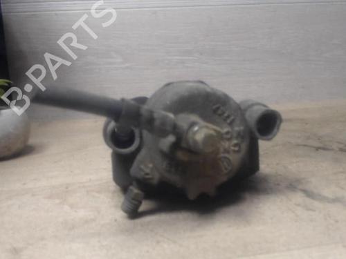 Right front brake caliper SEAT IBIZA IV ST (6J8, 6P8) 1.2 TSI | BP29392452M104 
