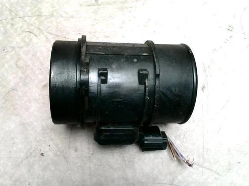 Mass air flow sensor RENAULT GRAND SCÉNIC III (JZ0/1_) 1.5 dCi (JZ09, JZ0D, JZ10, JZ14, JZ1G, JZ29, JZ2C) | BP31221409M95