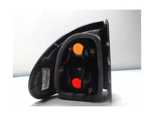 Right taillight RENAULT LAGUNA I (B56_, 556_) 1.9 dCi (B56W) | BP25417206C35 
