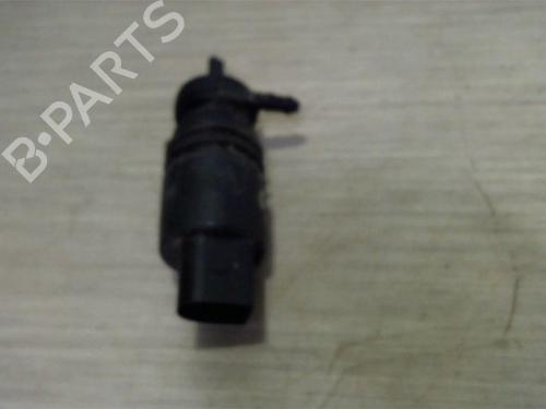 Used Washer pump VW PASSAT B6 (3C2) 2.0 TDI 16V (140 hp) 25388640