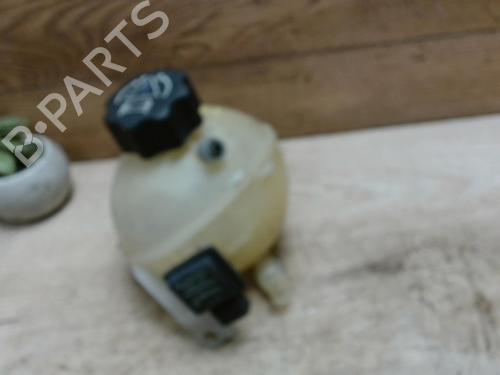 Ekspansjonstank CITROËN C4 Grand Picasso I (UA_) 1.6 16V (150 hp) 31235858