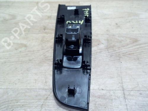 Used Right rear window switch SSANGYONG ACTYON I 200 Xdi 4WD (141 hp) 25414546