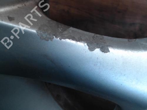 rim-toyota-corolla-_e12_-2001-2002-2003-2004-2005-2006-2007-2008-25387642 main image