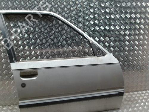 Used Right front door Right front door PEUGEOT 309 II (3C, 3A) 1.9 Diesel (64 hp) 34005686 34005686