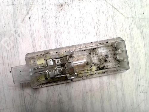 Other MINI MINI (R56) Cooper | BP25420916O1